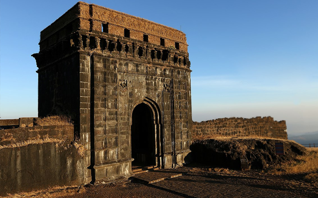 raigad